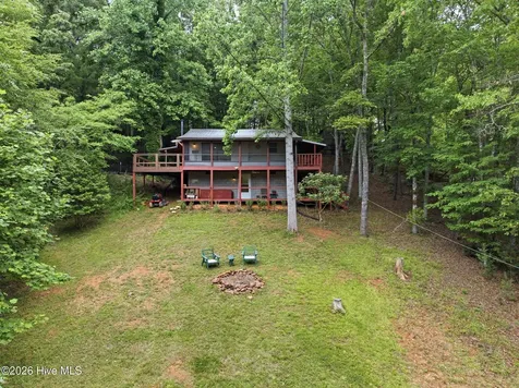 158 Mountain Stream Road Murphy NC 28906