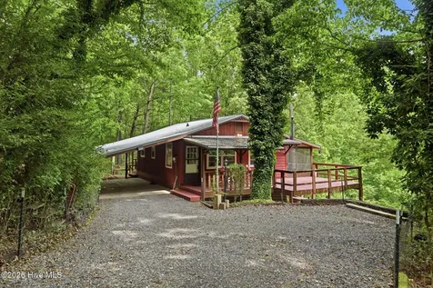 158 Mountain Stream Road Murphy NC 28906