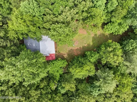 158 Mountain Stream Road Murphy NC 28906