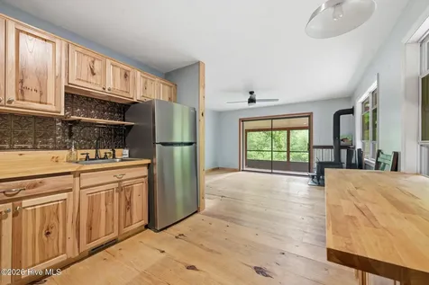 158 Mountain Stream Road Murphy NC 28906