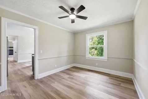 2804 Hodges Road Kinston NC 28504