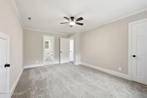2804 Hodges Road Kinston NC 28504