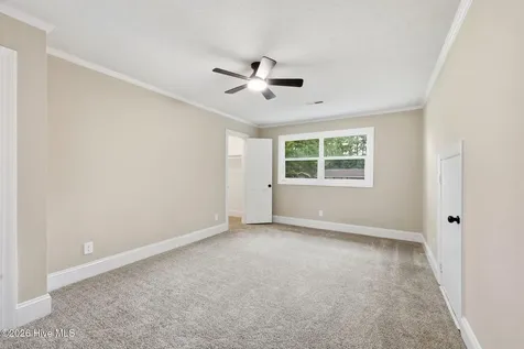 2804 Hodges Road Kinston NC 28504