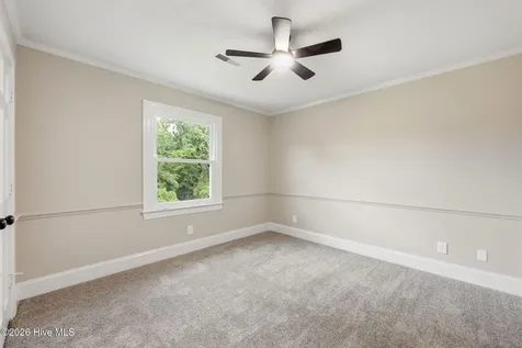 2804 Hodges Road Kinston NC 28504