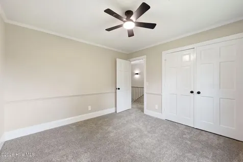 2804 Hodges Road Kinston NC 28504