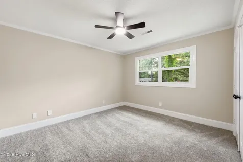 2804 Hodges Road Kinston NC 28504