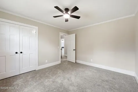 2804 Hodges Road Kinston NC 28504