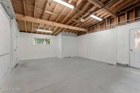 121 White Ash Drive Pine Knoll Shores NC 28512