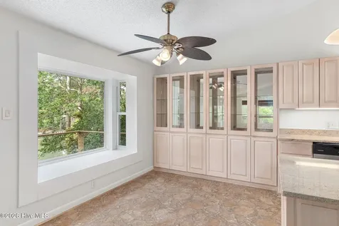 121 White Ash Drive Pine Knoll Shores NC 28512