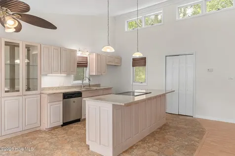 121 White Ash Drive Pine Knoll Shores NC 28512