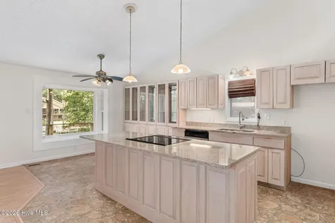 121 White Ash Drive Pine Knoll Shores NC 28512