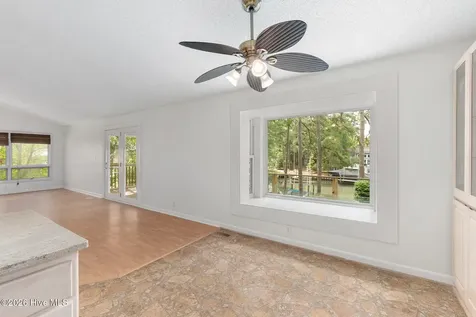 121 White Ash Drive Pine Knoll Shores NC 28512