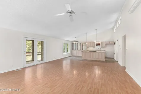 121 White Ash Drive Pine Knoll Shores NC 28512