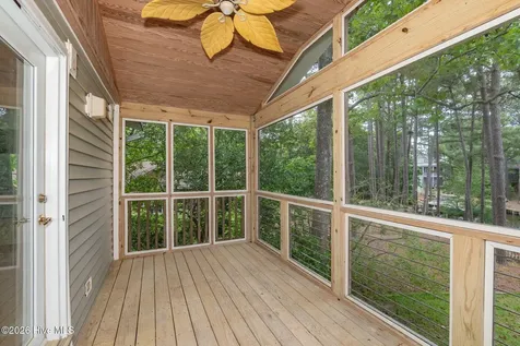 121 White Ash Drive Pine Knoll Shores NC 28512