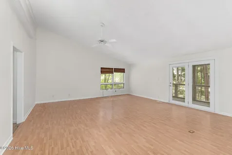 121 White Ash Drive Pine Knoll Shores NC 28512