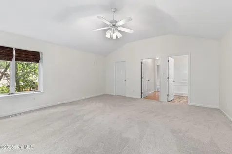 121 White Ash Drive Pine Knoll Shores NC 28512