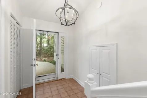 121 White Ash Drive Pine Knoll Shores NC 28512