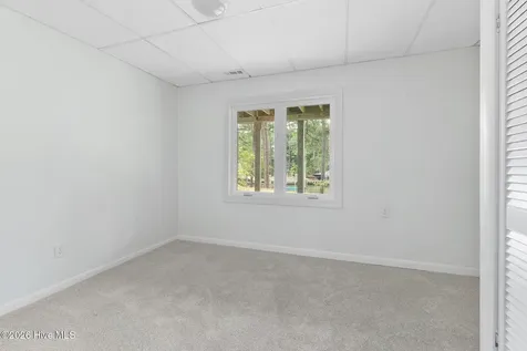 121 White Ash Drive Pine Knoll Shores NC 28512