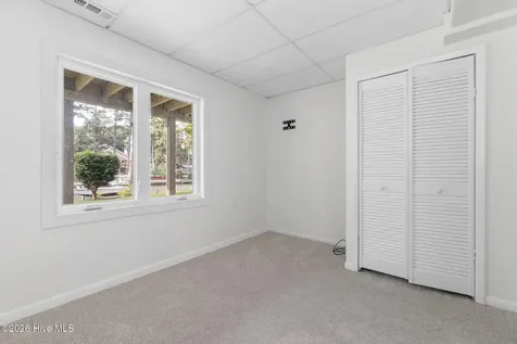 121 White Ash Drive Pine Knoll Shores NC 28512