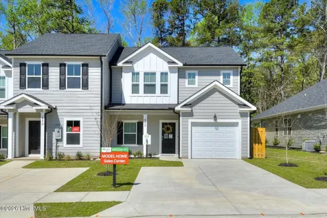 868 Rachel Branch North Augusta SC 29841
