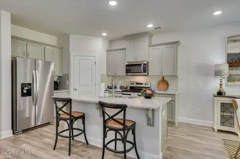 868 Rachel Branch North Augusta SC 29841
