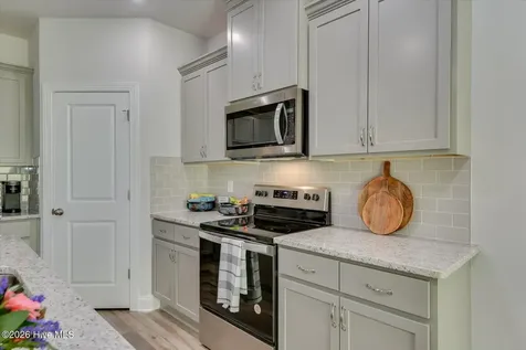 868 Rachel Branch North Augusta SC 29841