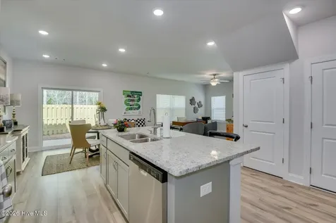 868 Rachel Branch North Augusta SC 29841