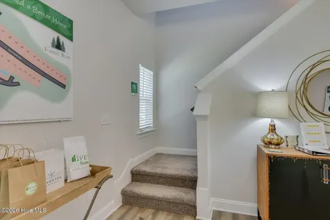 868 Rachel Branch North Augusta SC 29841