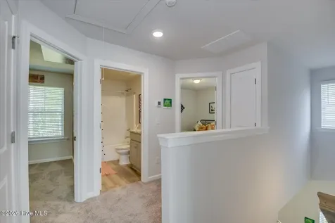 868 Rachel Branch North Augusta SC 29841