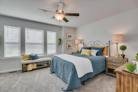 868 Rachel Branch North Augusta SC 29841
