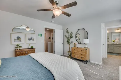 868 Rachel Branch North Augusta SC 29841