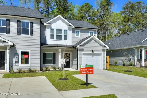 868 Rachel Branch North Augusta SC 29841