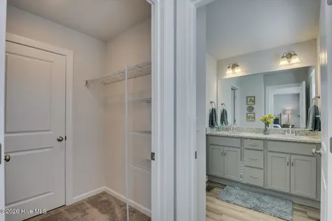 868 Rachel Branch North Augusta SC 29841