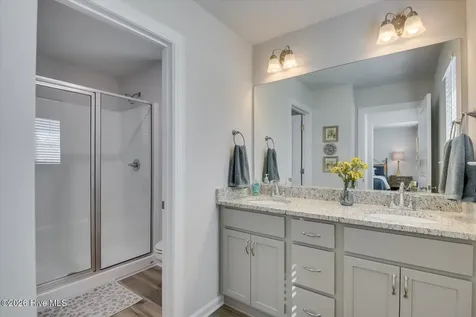 868 Rachel Branch North Augusta SC 29841