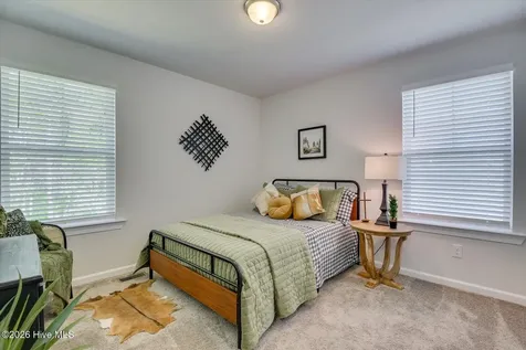 868 Rachel Branch North Augusta SC 29841