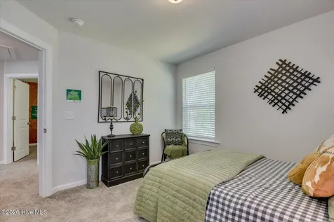 868 Rachel Branch North Augusta SC 29841