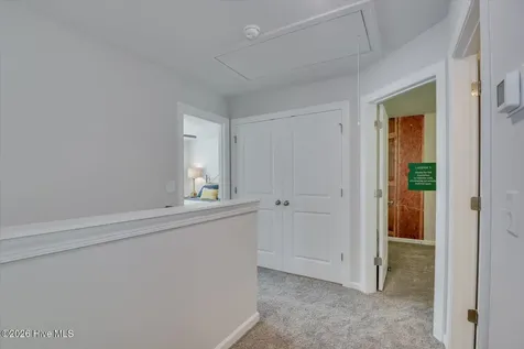 868 Rachel Branch North Augusta SC 29841