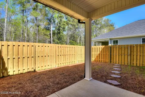 868 Rachel Branch North Augusta SC 29841