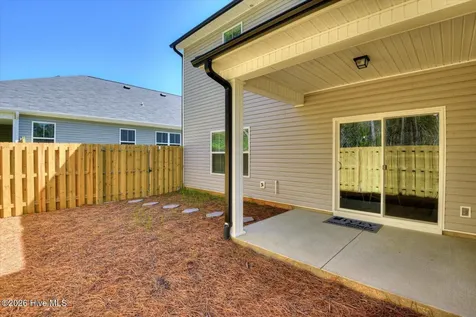868 Rachel Branch North Augusta SC 29841