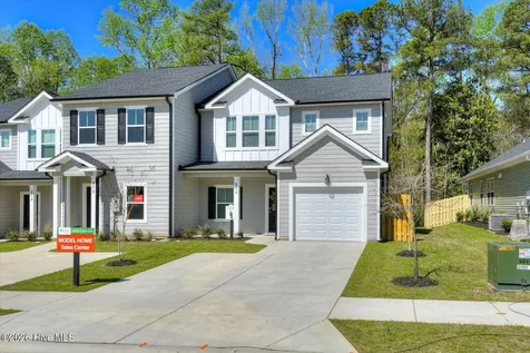 868 Rachel Branch North Augusta SC 29841