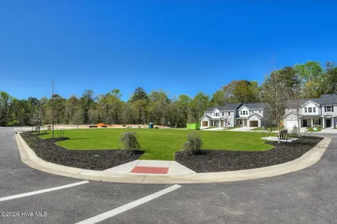 868 Rachel Branch North Augusta SC 29841