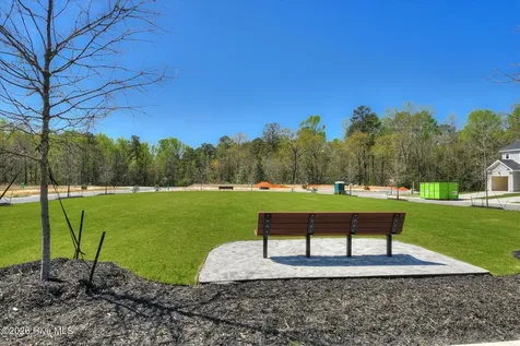 868 Rachel Branch North Augusta SC 29841