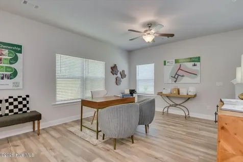 868 Rachel Branch North Augusta SC 29841