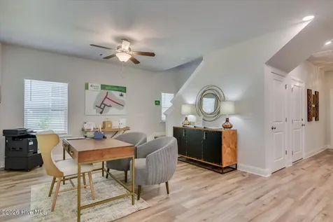 868 Rachel Branch North Augusta SC 29841