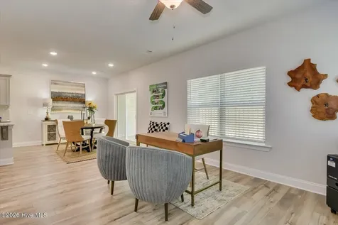 868 Rachel Branch North Augusta SC 29841