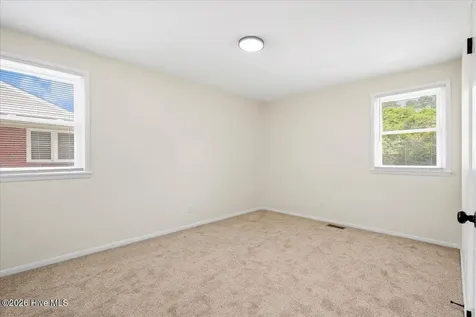 501 Quail Drive Goldsboro NC 27534