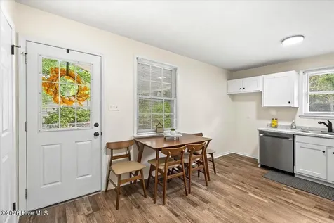 501 Quail Drive Goldsboro NC 27534