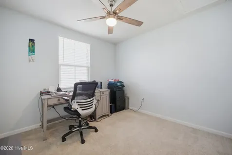 3728 Goose Pond Way Elizabeth City NC 27909