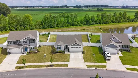 3728 Goose Pond Way Elizabeth City NC 27909