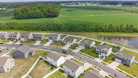 3728 Goose Pond Way Elizabeth City NC 27909